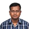 Sivakumar Sudhakaran