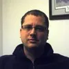 Daniel Genson