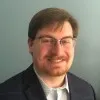Thomas Reilly