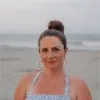 Christine Corrigan