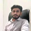 Akhil Padmanabhan