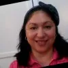 Shoshana Simons
