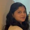 Sonali Jadhav