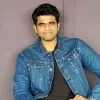 Rithvik Thammareddy