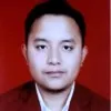 mfariz ridwan