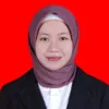 Whopy Chidya Putri