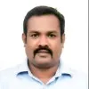 Venkatesh
