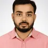 Avinesh Pathak