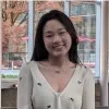 Katherine Lee