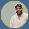 Vraj Prajapati