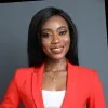 Mariam Bobtoya MBA