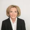 Vickie Rekoutis