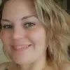 Jennifer Gatermann