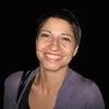 Ivana Milosevic Jevtic
