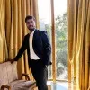 Ketan Nirmal