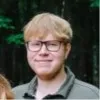 Noah Taulbee