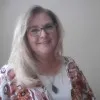 Sharyl Markovits