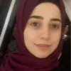 Malak Darwish
