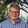 Kyler Bridenstine
