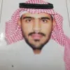Mansour Ghazi