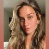 Maria Camila Medina