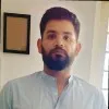 Dhiraj Kumar