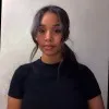 Kimberly