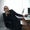 Dede Djaendar Muda