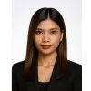 GENESA MAE ANCHETA