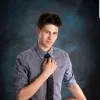 Conner Mohr