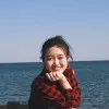 Yiwen Kang