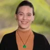 Kat Green