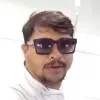 Nikshankumar Mineshkumar Patel