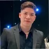 An Nguyen