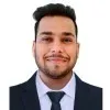 Gourav Gupta