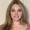 Stephanie Williams
