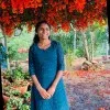 Chinchumol Jayan