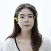Wendy Wang