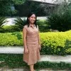 Dharshana Raghunath
