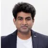Vijay Singh