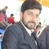 Muhamad zahoor Elahi