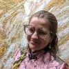 Aileen Christensen