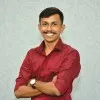 NIKHIL GANGAN