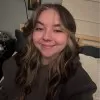 Cailey