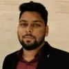 Akash Sahu