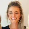 Lindsey Bridges