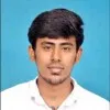 Kishore Devadass