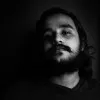 Karthik Santhakumar