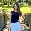 Antonette Lim