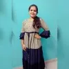 LAKSHMI PRIYANKA VANAMA